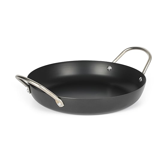 Oster Smithfire 11" Paella Pan