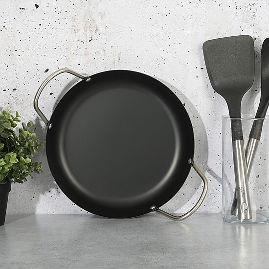 Oster Smithfire 11" Paella Pan