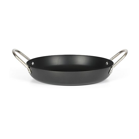 Oster Smithfire 11" Paella Pan