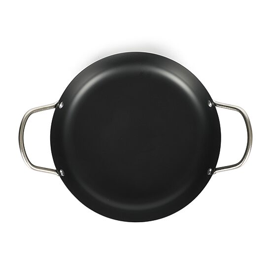 Oster Smithfire 11" Paella Pan