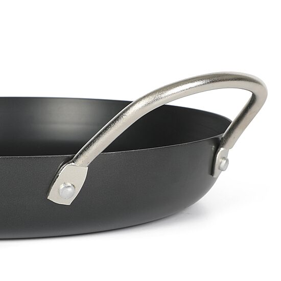 Oster Smithfire 11" Paella Pan