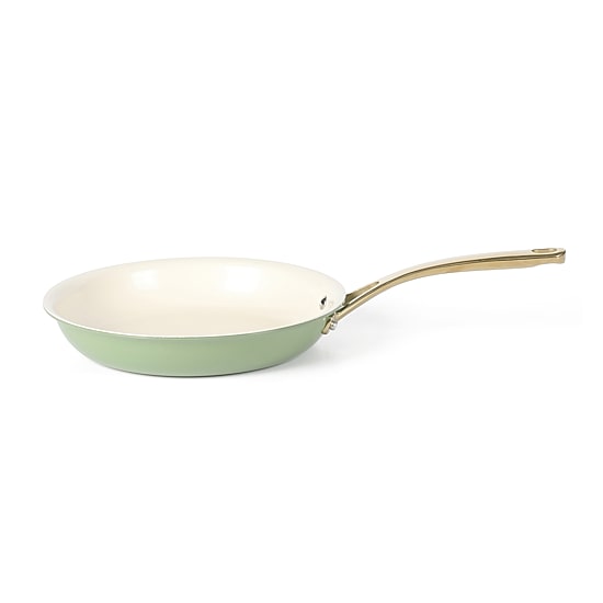 Martha Stewart Galway 10-pc. Cookware Set