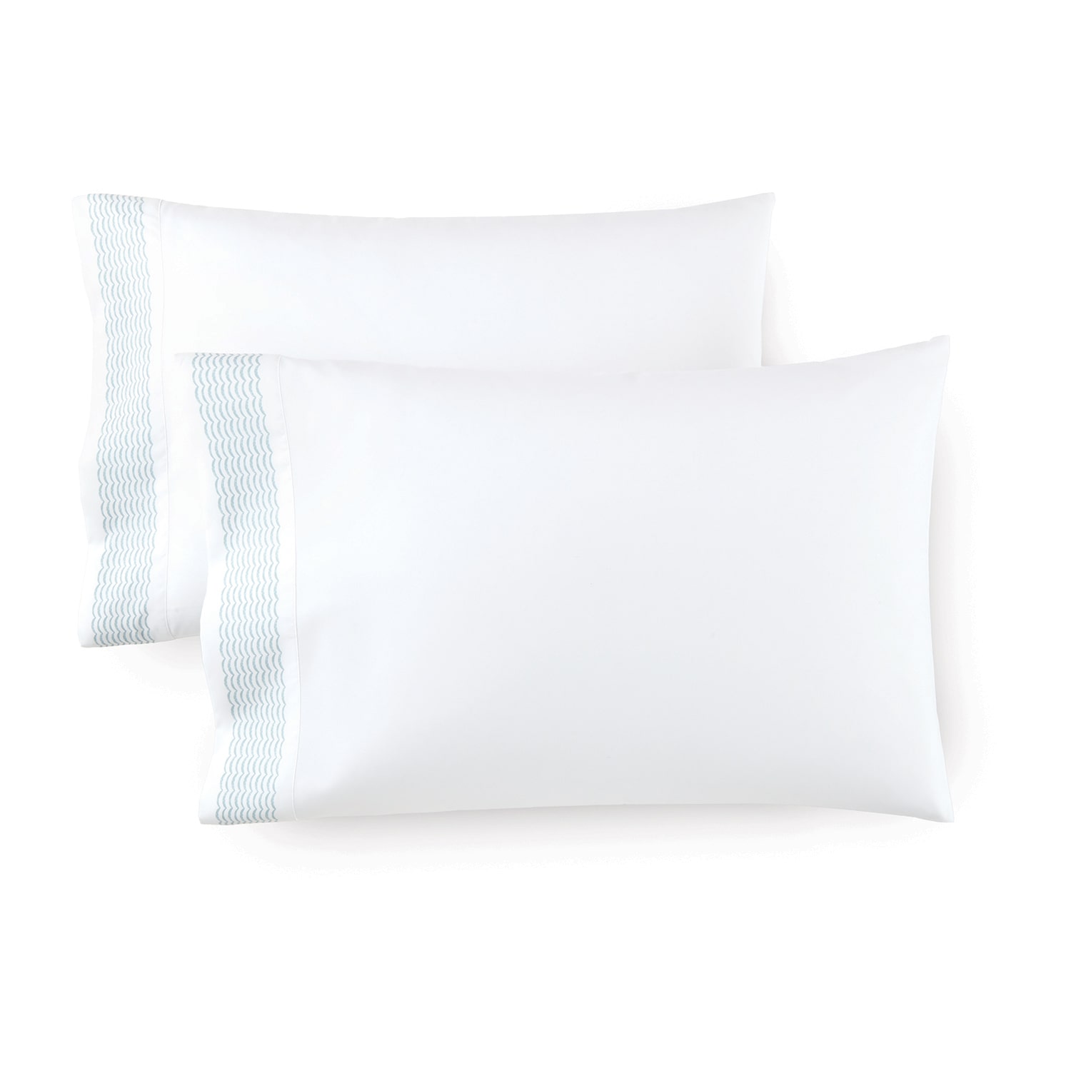 Broadhaven Elanor 7-pc. Quilt Set