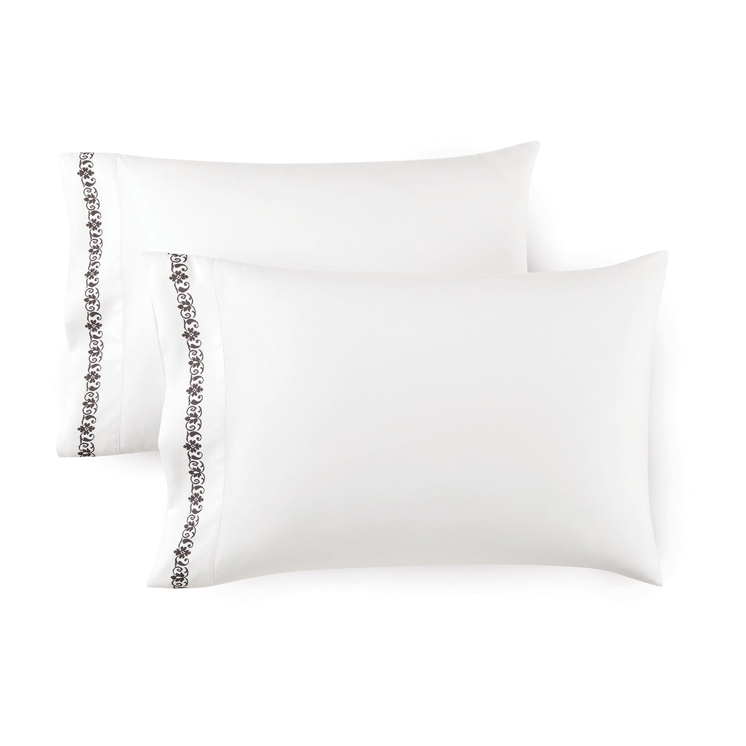 Broadhaven Brisbane 7-pc. Quilt Set