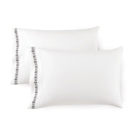 Broadhaven Brisbane 7-pc. Quilt Set