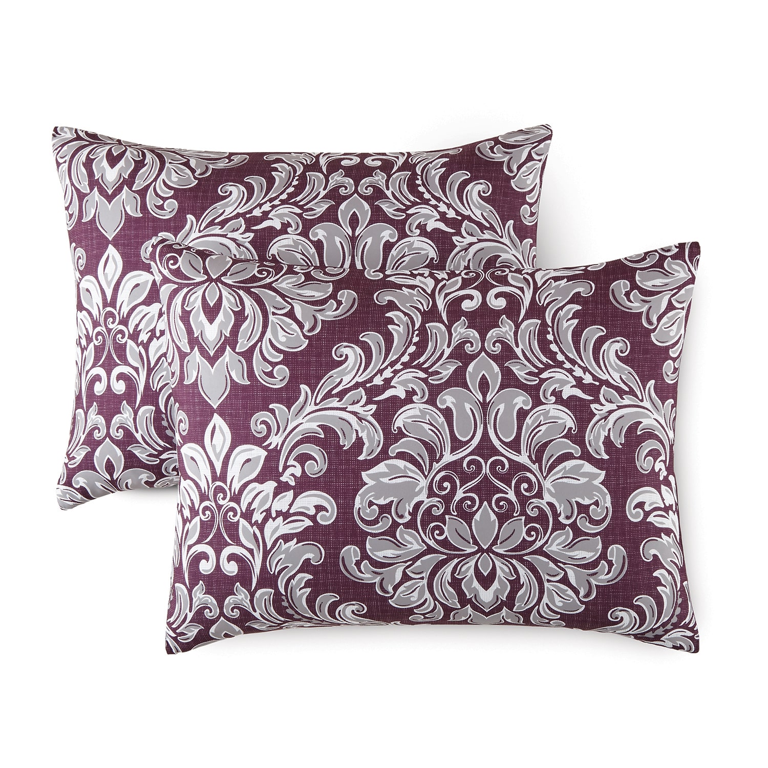 Broadhaven Marion 8-pc. Complete Bedding Set with Sheets