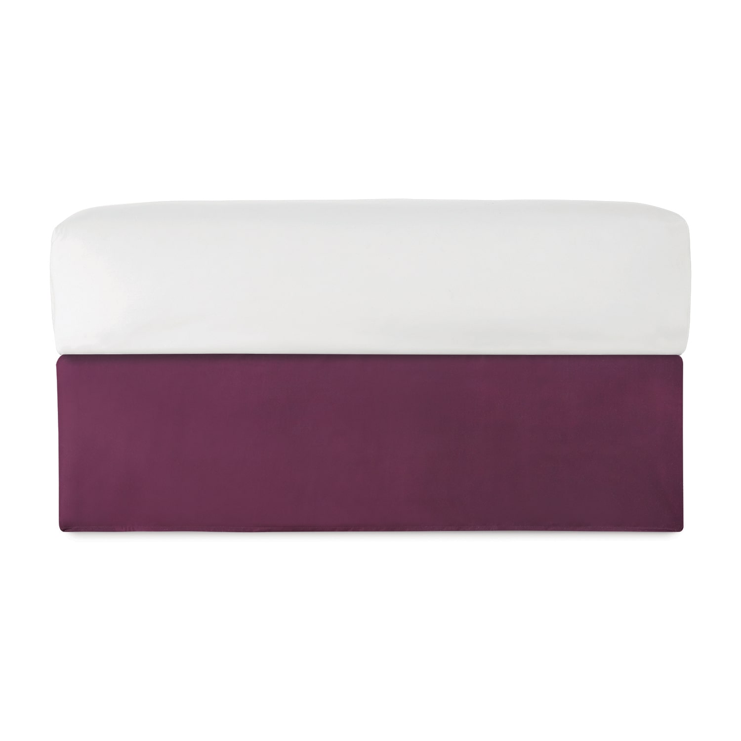Broadhaven Marion 8-pc. Complete Bedding Set with Sheets