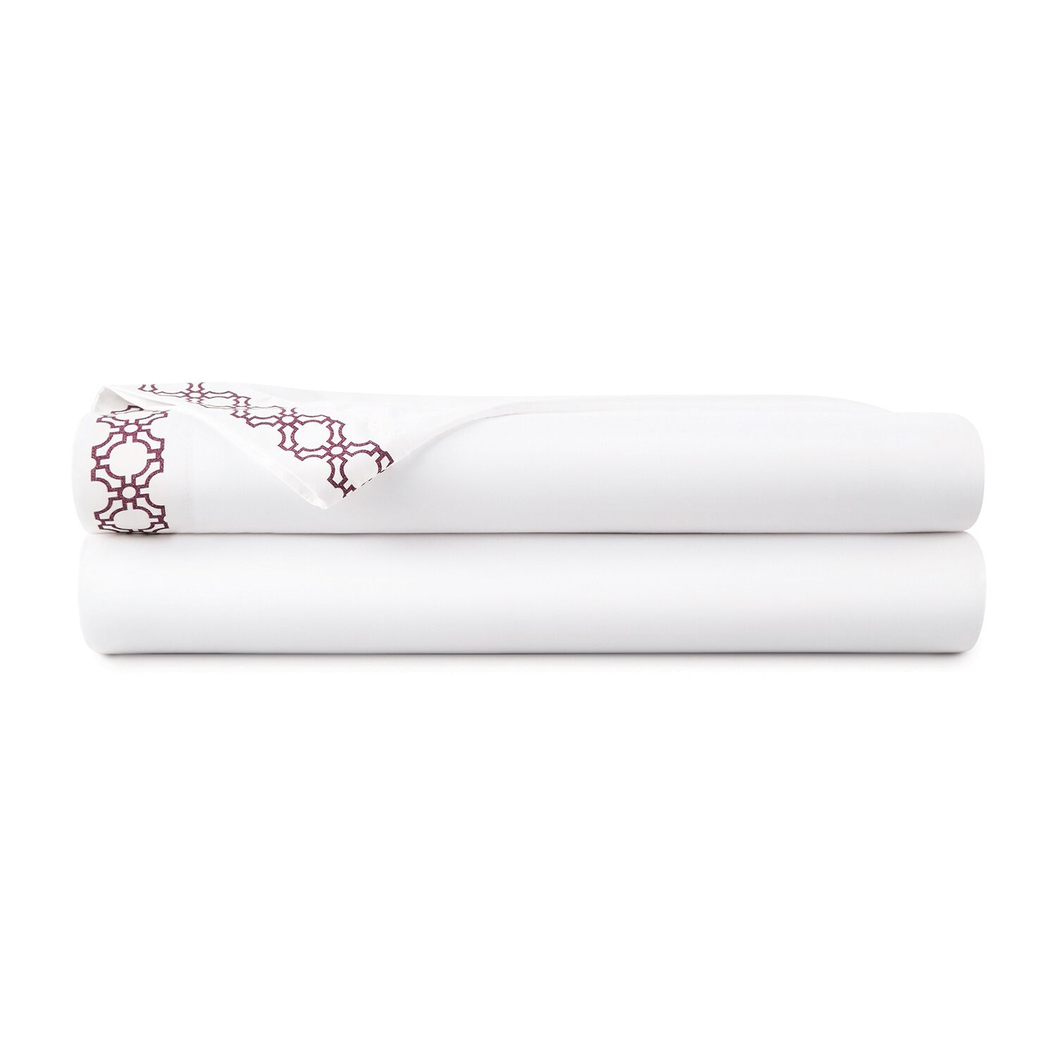 Broadhaven Marion 8-pc. Complete Bedding Set with Sheets