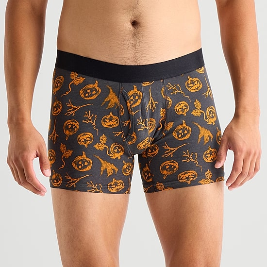 Arizona Mens Boxer Briefs 382845