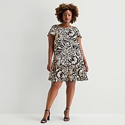 jcpenney beige dresses Beige Dresses - Women