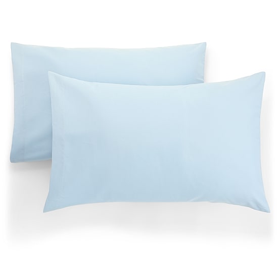 Home Expressions Callum Plaid Complete Bedding Set with Sheets