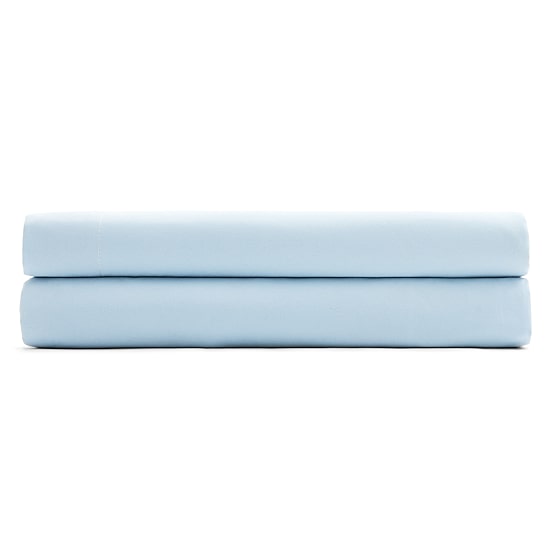 Home Expressions Callum Plaid Complete Bedding Set with Sheets
