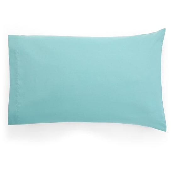 Home Expressions Alice Complete Bedding Set with Sheets