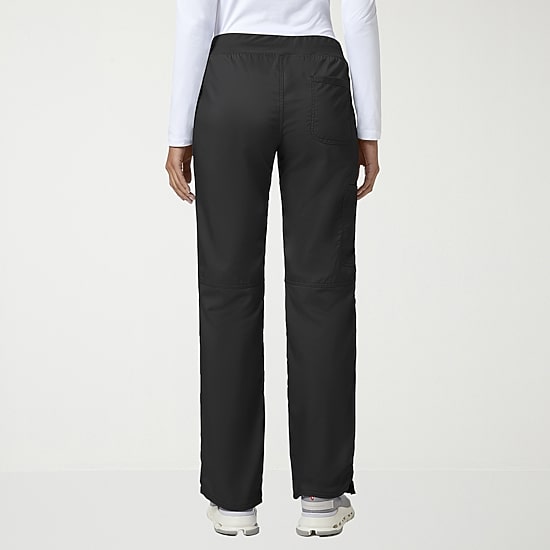 Cherokee Womens Scrub Pant