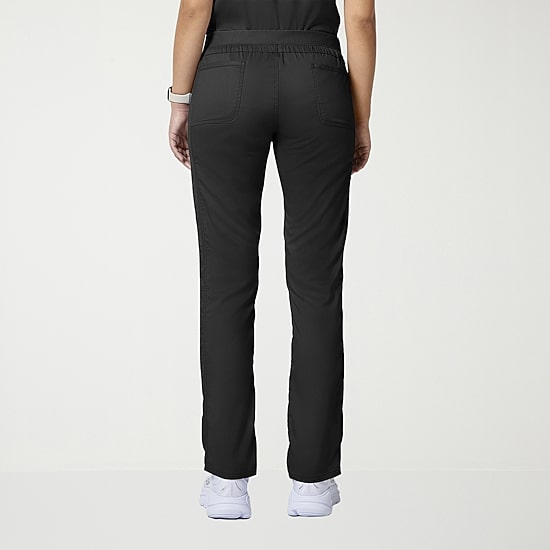 Cherokee Ck Ww Revolution Womens Scrub Pant