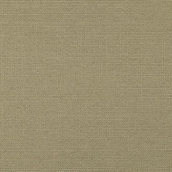 ProLounger Anna Traditional Roll-Arm Push Back Recliner in Linen with Nailheads