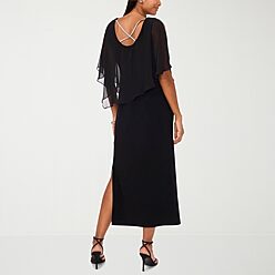 jcpenney formal dresses for mother of the bride Misses Formal Dresses for Women - JCPenney