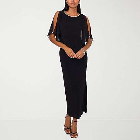 jcpenney black dress for funeral Evening Gowns Black Dresses At Jcpenney Jcpenney Black Dress For Funeral  Discount