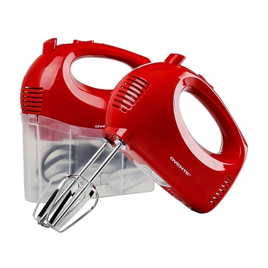 Ovente Hand Mixer
