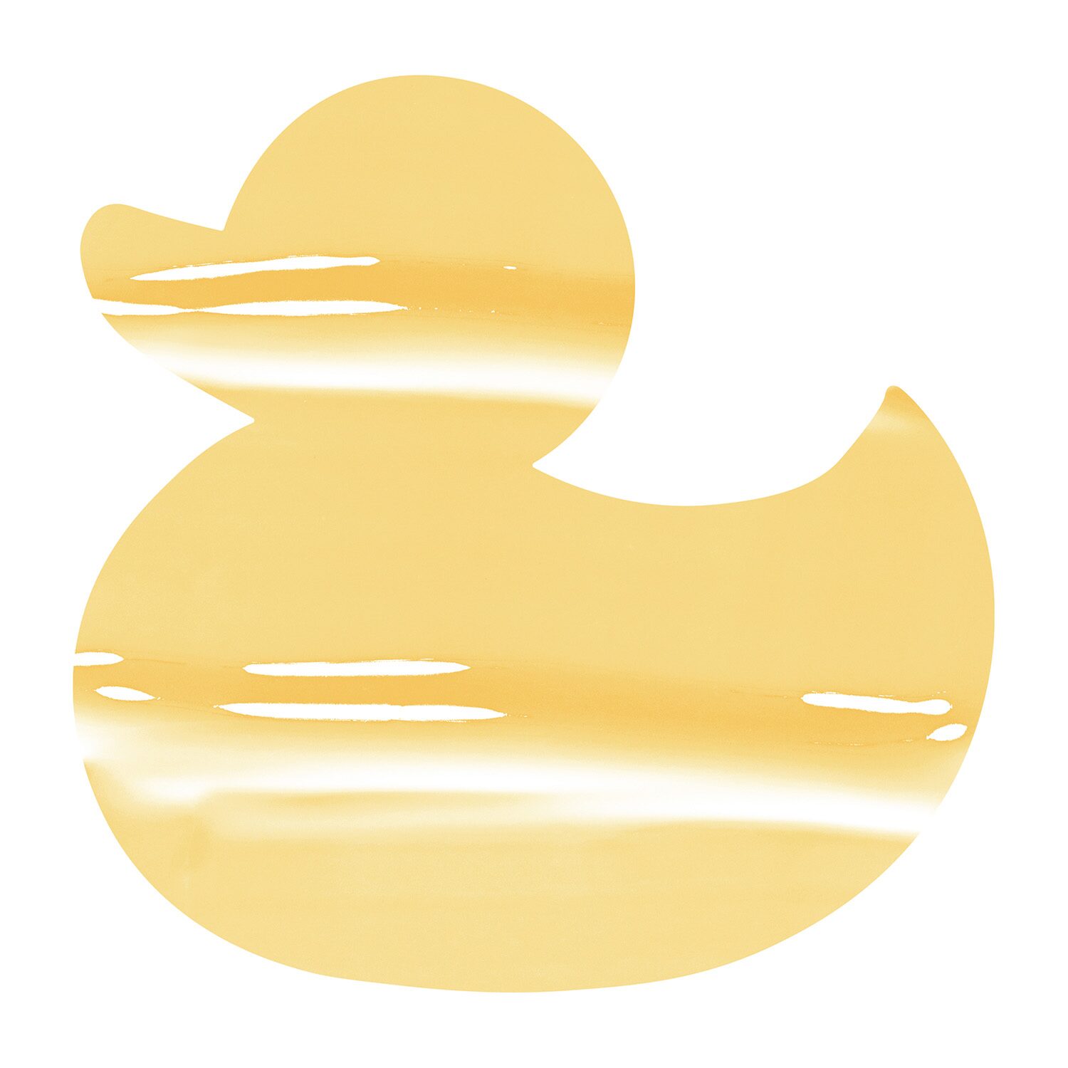 NYX Professional Makeup Duck Plump High Pigment Plumping Lip Gloss