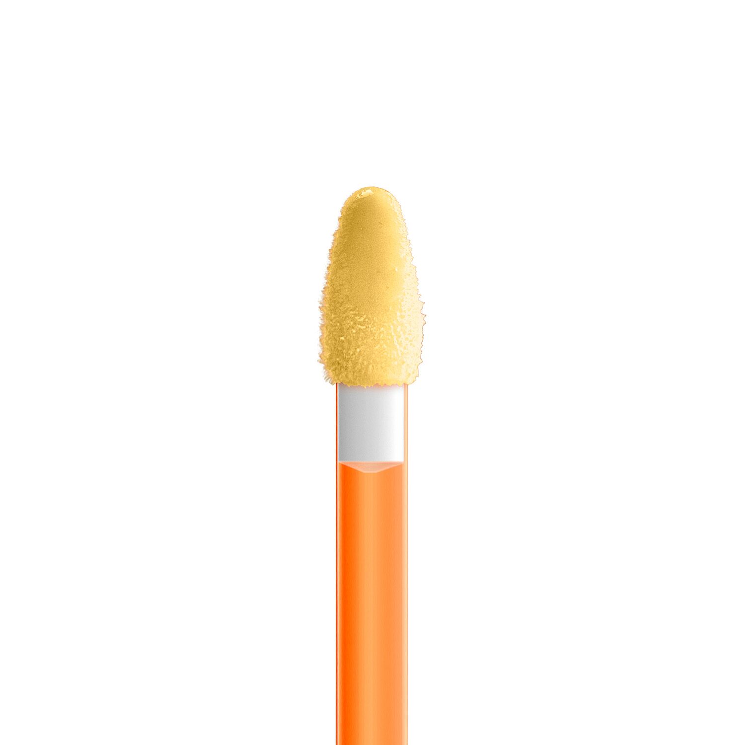 NYX Professional Makeup Duck Plump High Pigment Plumping Lip Gloss