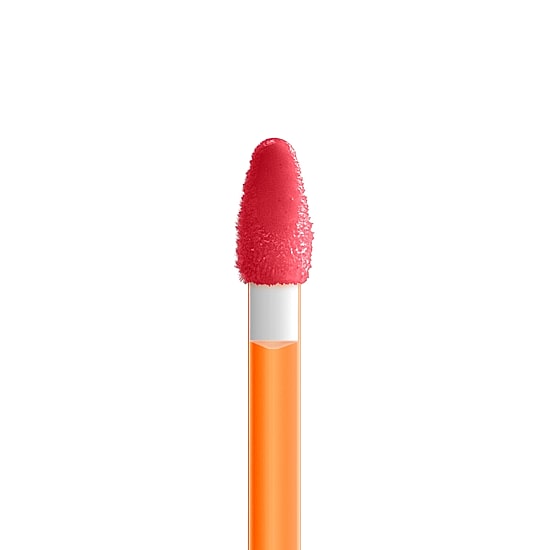 NYX Professional Makeup Duck Plump High Pigment Plumping Lip Gloss