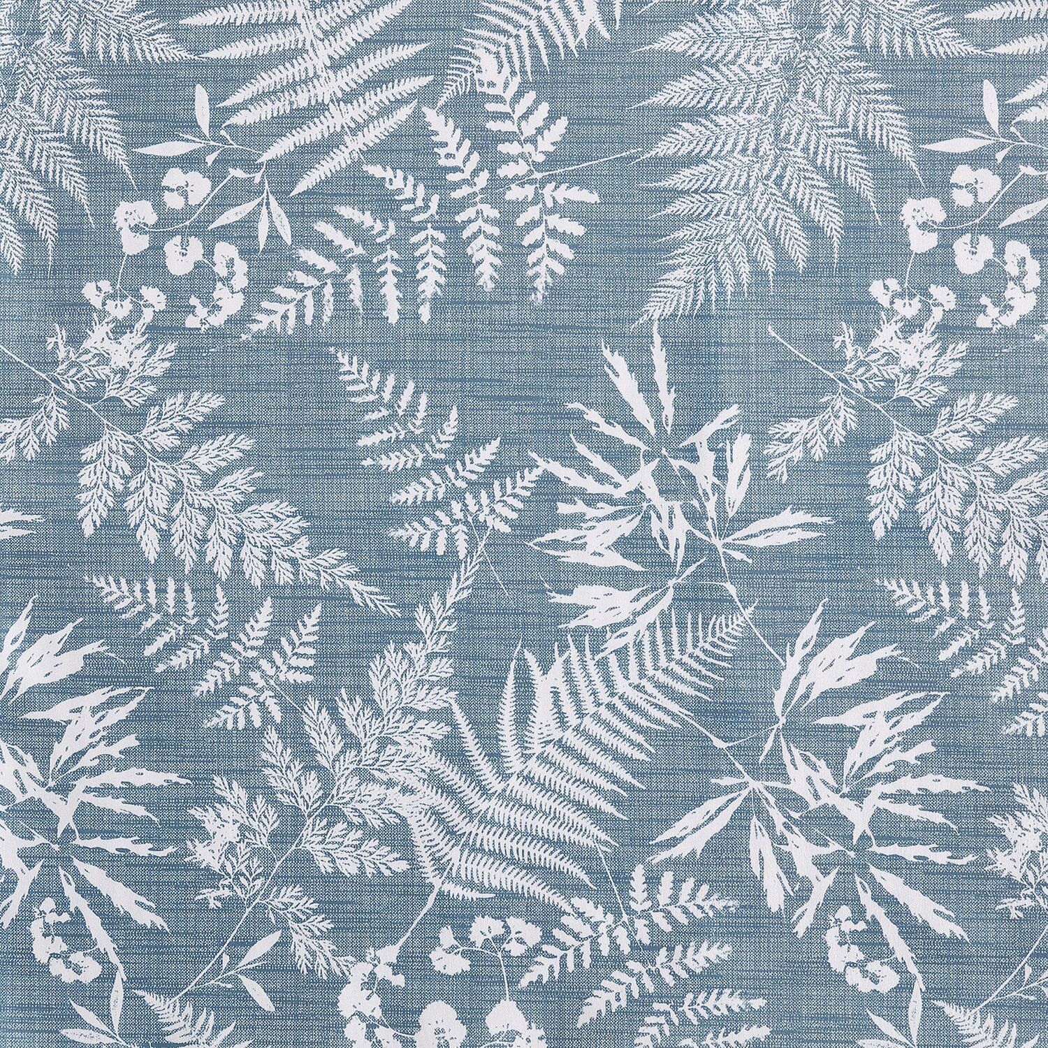 Eddie Bauer Fern Garden Microfiber Midweight Comforter Set
