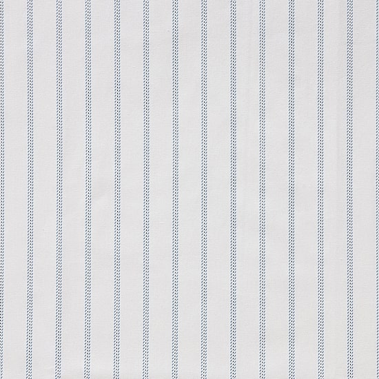 Eddie Bauer Essential Stripe Sheet Set