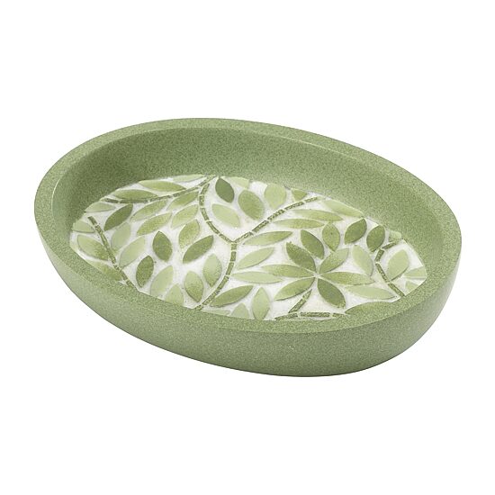 Avanti Stratford Soap Dish