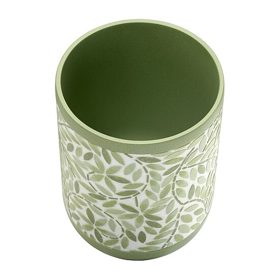 Avanti Stratford Trash Can