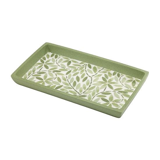 Avanti Stratford Vanity Tray