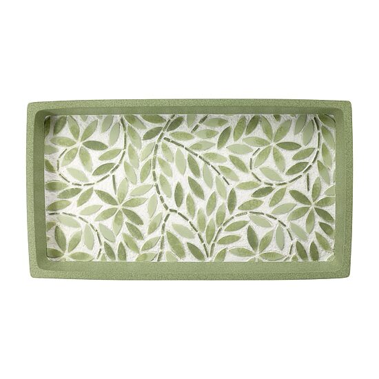Avanti Stratford Vanity Tray