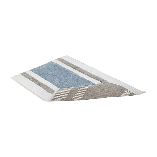 IZOD Clubhouse Stripe Rug