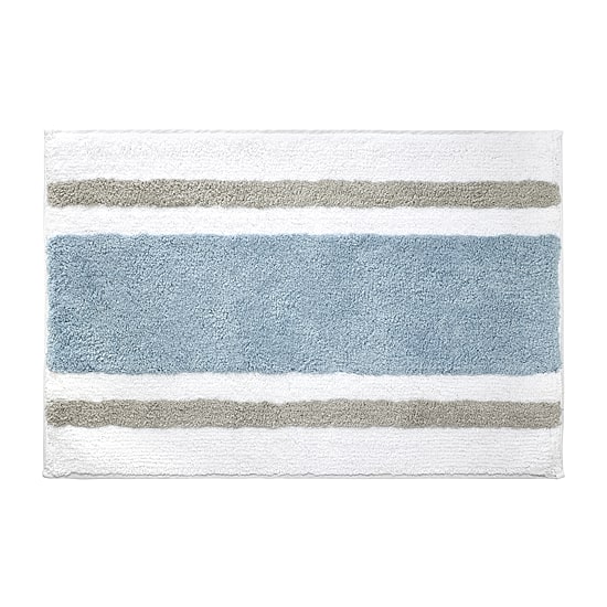 IZOD Clubhouse Stripe Rug
