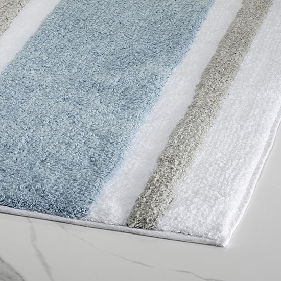 IZOD Clubhouse Stripe Rug