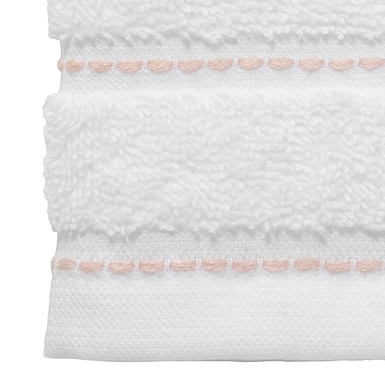 IZOD Catalina 2-pc. Fingertip Towel