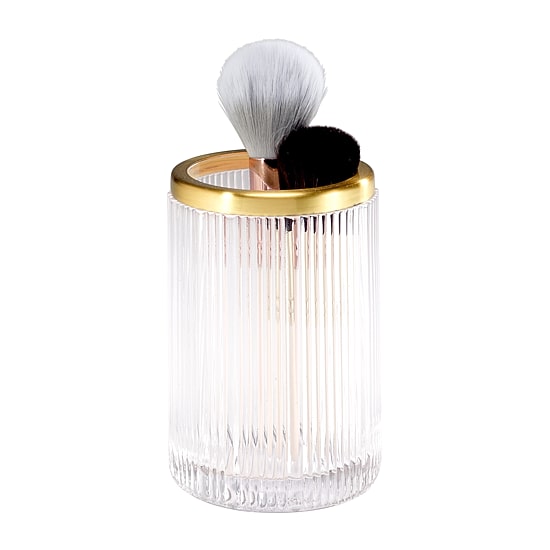 Nicole Miller Louise Tumbler