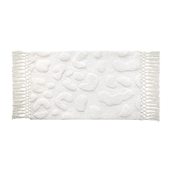 Nicole Miller Celina Bath Rug