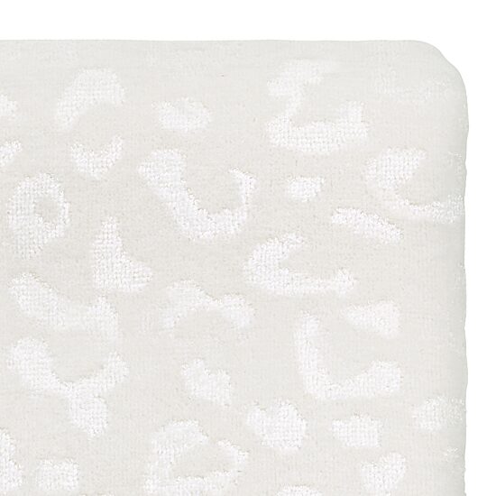 Nicole Miller Celina 2-pc. Hand Towel