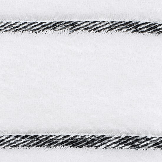 Nicole Miller Sydney 2-pc. Hand Towel
