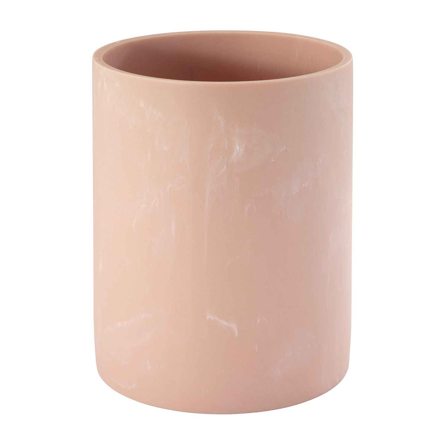 Nicole Miller Kendall Trash Can