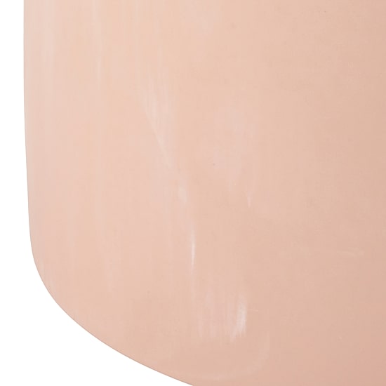 Nicole Miller Kendall Trash Can