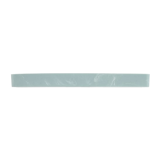 Nicole Miller Kendall Vanity Tray