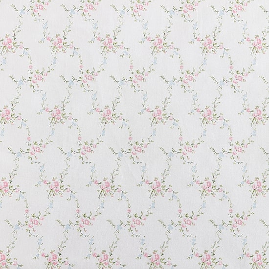 Laura Ashley Lynda Sheet Set