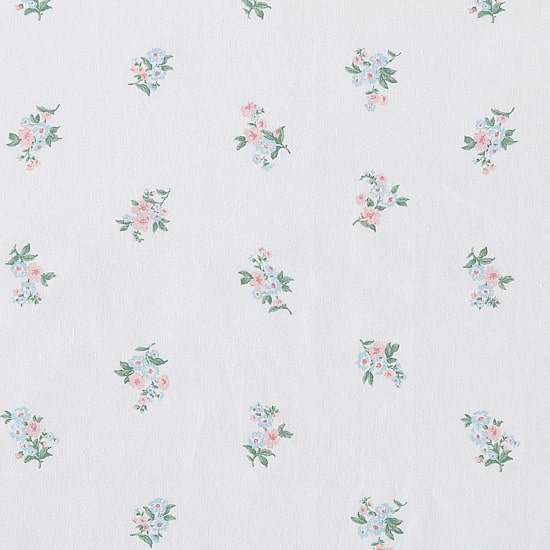 Laura Ashley Harperette Sheet Set