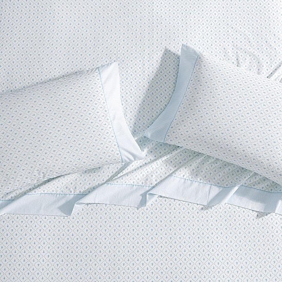 Laura Ashley Kate Sheet Set