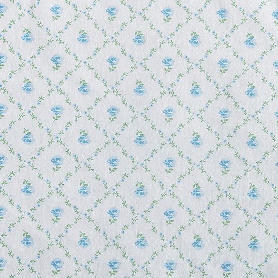 Laura Ashley Kate Sheet Set