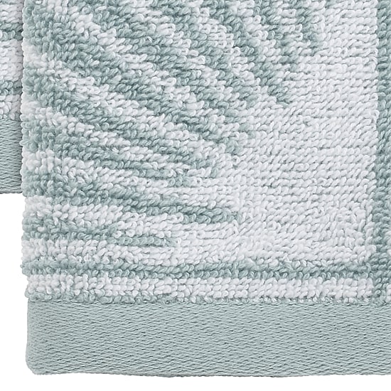 Nicole Miller Kendall 4-pc. Washcloth