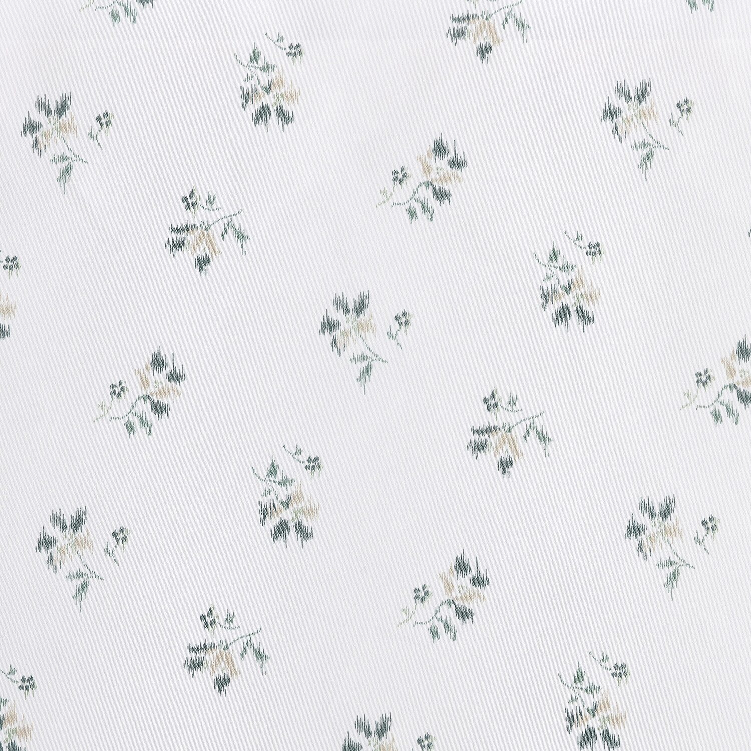 Wrangler Sketchy Ditsy Sheet Set