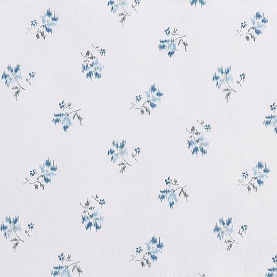 Wrangler Sketchy Ditsy Sheet Set